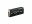 Bild 3 FiiO Kopfhörerverstärker & USB-DAC KA5, Detailfarbe: Schwarz
