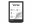 Immagine 1 Pocketbook E-Book Reader Verse Mist Grey, Touchscreen: Ja