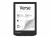 Bild 8 Pocketbook E-Book Reader Verse Mist Grey, Touchscreen: Ja