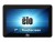Bild 0 Elo Touch Solutions 0702L 7IN WIDE LCD DESKTOP