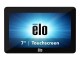 Elo Touch Solutions Elo 0702L - LED monitor - 7" - touchscreen