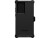 Image 0 OTTERBOX Defender FACETOFACE - black