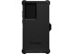 Otterbox Back Cover Defender Galaxy S22 Ultra, Fallsicher: Ja