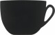 SECURIT   Kreidetafel                CUP - FB-CUP    schwarz        28.3x44.5x0.3cm