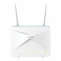 D-Link EAGLE PRO AI 4G SMART ROUTER AX1500 NMS IN WRLS