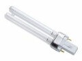 Beurer UV-C Lampe 1 Stück, Kompatibilität