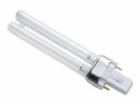 Beurer UV-C Lampe 1 Stück