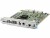 Bild 3 Hewlett Packard Enterprise HPE Aruba Networking Switch Modul J9827A, Zubehörtyp