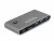 Image 2 DeLock KVM Switch HDMI 8K 60 Hz mit USB