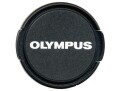 OM-System Olympus LC-52C - Coperchietto obiettivo - per M.Zuiko