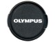 Bild 0 OM-System Objektivdeckel LC-52C, Kompatible Hersteller: Olympus