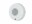 Immagine 0 Axis Communications Axis C1410 Network Mini Speaker - IP Lautsprecher