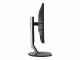 Image 10 Philips Brilliance B-line - 240B7QPTEB