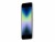 Bild 10 Apple iPhone SE 3. Gen. 64 GB Polarstern, Bildschirmdiagonale