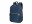 Bild 7 Samsonite Notebook-Rucksack Eco Wave 14.1 " Blau, Tragemöglichkeit