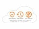 Immagine 1 SonicWALL Hosted Email Security - Advanced