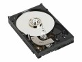 Dell - Festplatte - 1 TB - intern