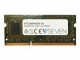 V7 Videoseven 4GB DDR3 1600MHZ CL11 4GB