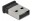 Bild 1 DeLock USB-Bluetooth-Adapter 61014 61012 USB 1.1 - Bluetooth 5.0