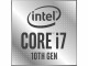 Image 1 Intel CPU Core i7-10700 2.9 GHz