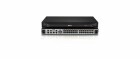 Dell KVM Switch DMPU4032 32-Port, Konsolen Ports: USB 2.0