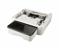 OKI - Alimentatore/cassetto supporti - per