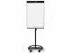 Legamaster Flipchart Professional