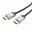 Image 5 J5CREATE 4K DISPLAYPORT CABLE NMS NS CABL