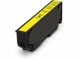 Generic Ink Tinte Epson 24 XL Y Yellow, Druckleistung Seiten