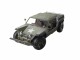 Tamiya Buggy FMC XR311 Combat Bausatz 1:12, Fahrzeugtyp: Buggy