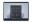 Image 1 Microsoft Surface Pro9 Intel Core i5-1245U 13inch 8GB 128GB