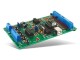 Whadda Bausatz WSI8055N USB Experiment Interface Board