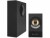 Image 1 Logitech Z-533 Multimedia Speaker