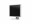 Image 4 EIZO Monitor FlexScan S2134, Bildschirmdiagonale: 21.3 "