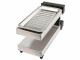 Koenig Teller-Raclette Maxvit 1 Personen, Anzahl Personen: 1