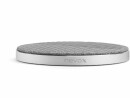 Nevox Wireless Charger Fast Charger Flat