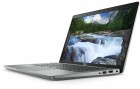 Dell Notebook Latitude 5440 (i5, 16 GB, 256 GB)