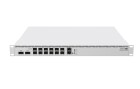 MikroTik Router CCR2216-1G-12XS-2XQ, Anwendungsbereich