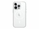 Bild 9 Apple Clear Case MagSafe iPhone 14 Pro, Fallsicher: Nein
