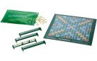 Mattel Spiele Familienspiel Scrabble Kompakt, Sprache: Deutsch