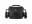 Bild 2 Lowepro Kamera-Tasche Nova 160 AW II Schwarz, Tragemöglichkeit