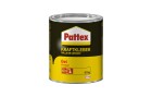 Pattex Klebstoff Gel/Compact 1 x 625 g, Geeignete Oberflächen