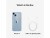Image 8 Apple iPhone 14 - 5G smartphone - double SIM