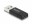 Image 3 DeLock USB-Adapter 3.2 Gen 2 USB-A Stecker - USB-C