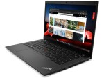 Lenovo ThinkPad L14 Gen 4 21H1 - 180-degree hinge