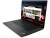 Bild 21 Lenovo Notebook ThinkPad L14 Gen. 4 (Intel), Prozessortyp: Intel
