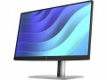 HP Inc. HP Monitor E22 G5 6N4E8E9, Bildschirmdiagonale: 21.5 "