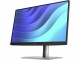 Image 1 Hewlett-Packard HP Monitor E22 G5 6N4E8E9, Bildschirmdiagonale: 21.5 "