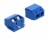 Bild 4 DeLock Terminalblock 2Pin, 5.00mm, 12A Lötversion, 10 Stück