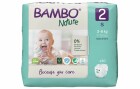 BAMBO Mini Gr. 2, 3-6 Kg (30 Stück